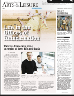 Screen Shot 2014-04-18 at 6.48.06 PM