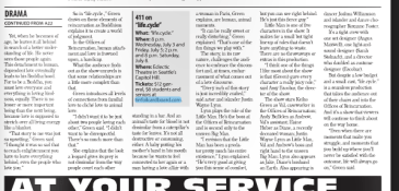 Screen Shot 2014-04-18 at 6.48.27 PM