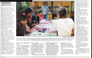 Screen Shot 2014-04-18 at 7.02.18 PM