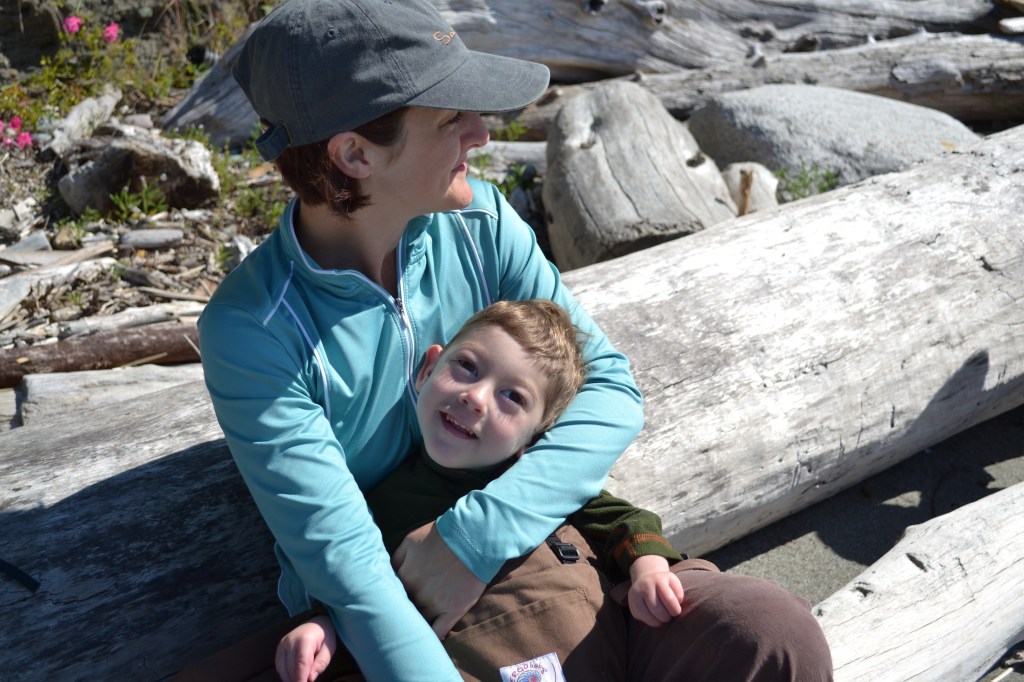 A special place to play: One boy’s life is inspiration for new&nbsp;playground